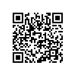 180-10-636-00-001000 QRCode