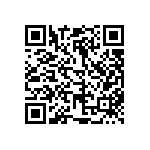 180-10-642-00-001101 QRCode