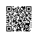 180-10-952-00-001000 QRCode