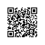 180-80-306-00-001101 QRCode