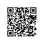 180-80-308-00-001101 QRCode