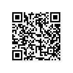 180-80-310-00-001101 QRCode