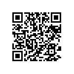 180-80-318-00-001101 QRCode