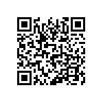 180-80-648-00-001101 QRCode