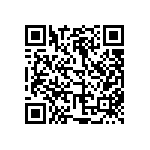 180-80-650-00-001101 QRCode