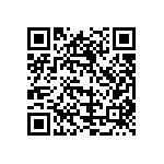 180-M26-103L021 QRCode