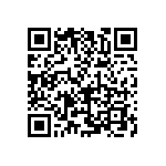 180-M26-113R001 QRCode