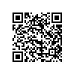 180-M26-203L031 QRCode