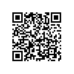 180-M26-213R031 QRCode