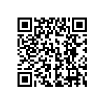 180-M26-213R911 QRCode