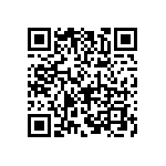 180-M44-103L021 QRCode