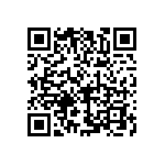 180-M44-113R051 QRCode