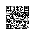 180-M44-213R001 QRCode