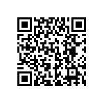 180-M44-213R011 QRCode