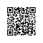 180-M62-213R011 QRCode