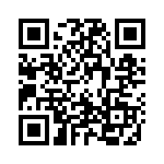 1800 QRCode