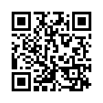 1800222 QRCode