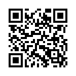 1800239 QRCode