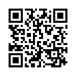 1800272 QRCode