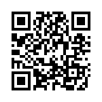 1800277 QRCode