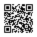 1800278 QRCode