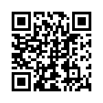 1800469 QRCode