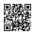 1800480 QRCode