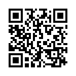 1800955 QRCode