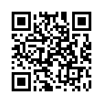 1800MD-1-003 QRCode
