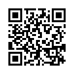 1800MD-1-004 QRCode