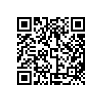 1801-0-15-01-30-27-04-0 QRCode