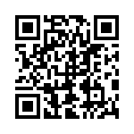 1802700000 QRCode