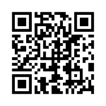 1802780000 QRCode