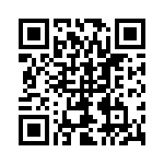 1803484 QRCode