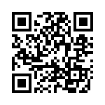 180351-3 QRCode