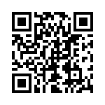 180352-2 QRCode