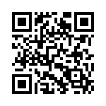 180352-6 QRCode