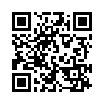 180384-6 QRCode