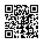 1803900102 QRCode