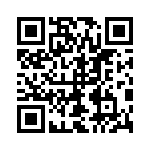 1804140001 QRCode