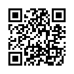 180422-5 QRCode