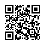 180423-2 QRCode