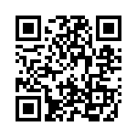 180430-1 QRCode