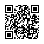 180453-6 QRCode