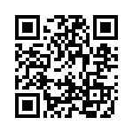 180464-4 QRCode