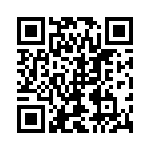 180464-5 QRCode