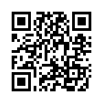 1804658 QRCode