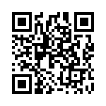 1804771 QRCode