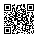 1804881 QRCode