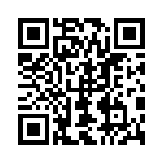 1804930000 QRCode